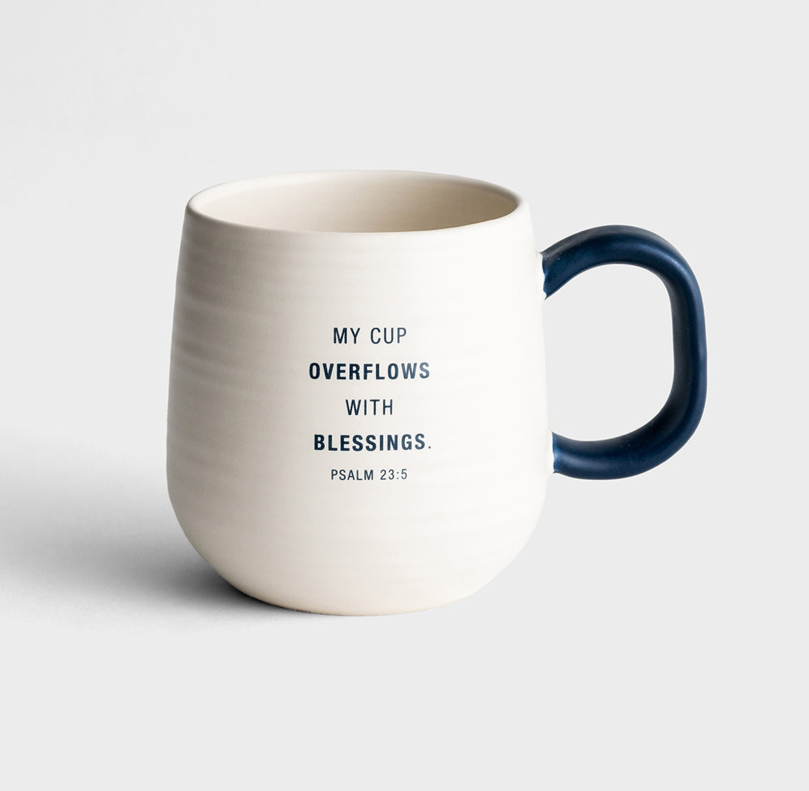 Blessed Ceramic Mug