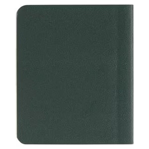 Green Little Bible (Tiny Bibles)