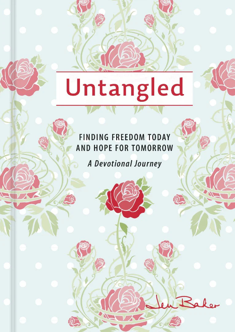 Untangled